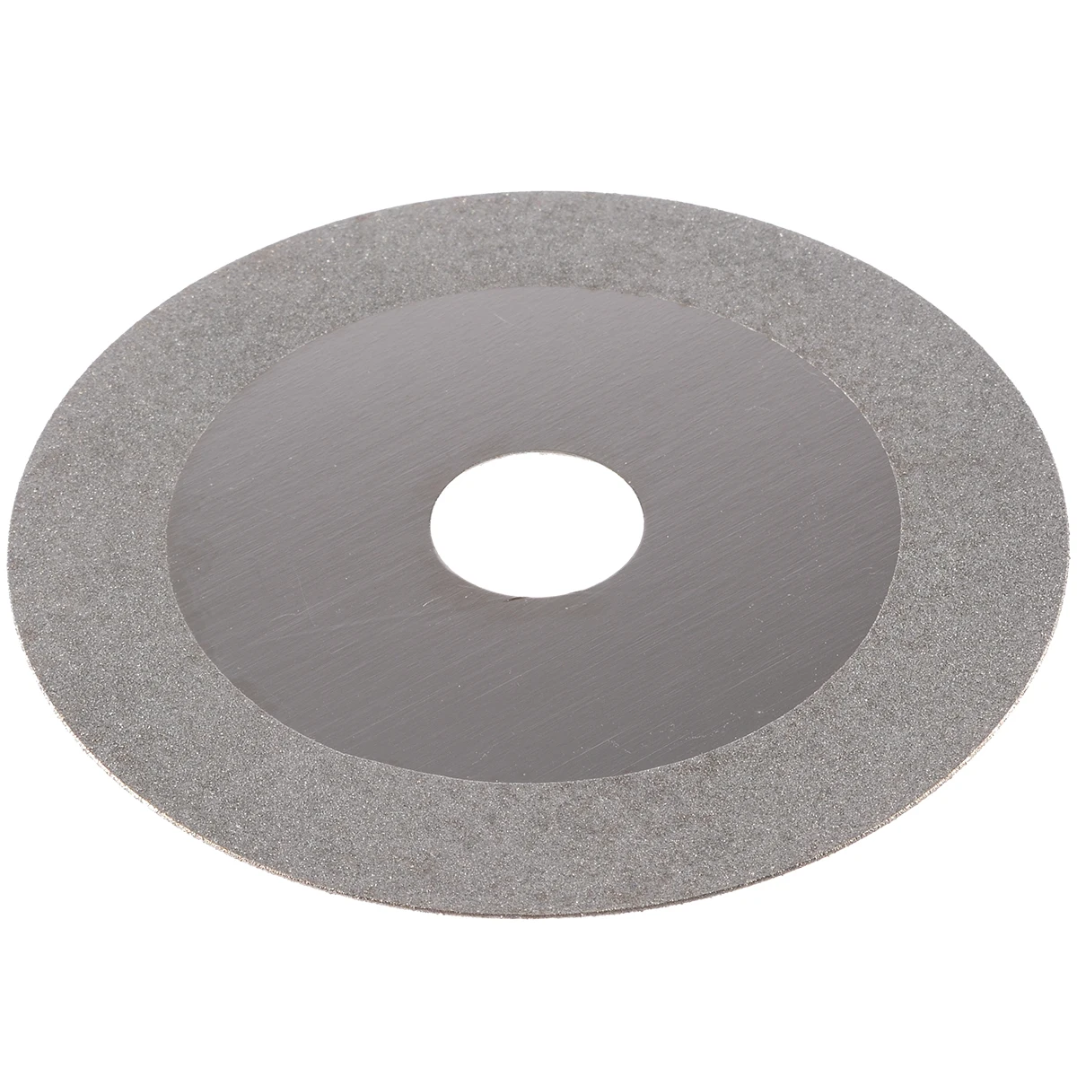 4inch Mayitr Diamond Coated Grinding Wheel Disc for Carbide Angle Grinder Wheels Power Tools Accessories 100*20mm