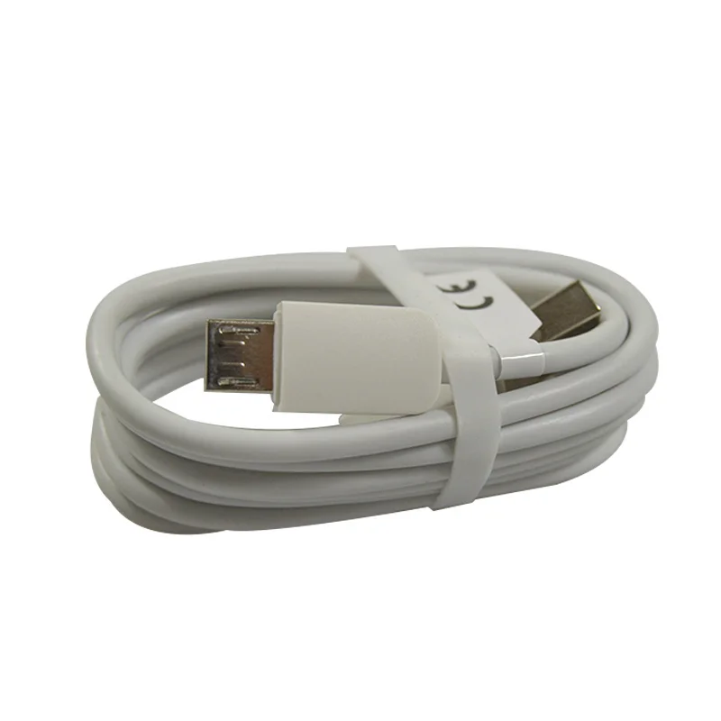 usb cable android