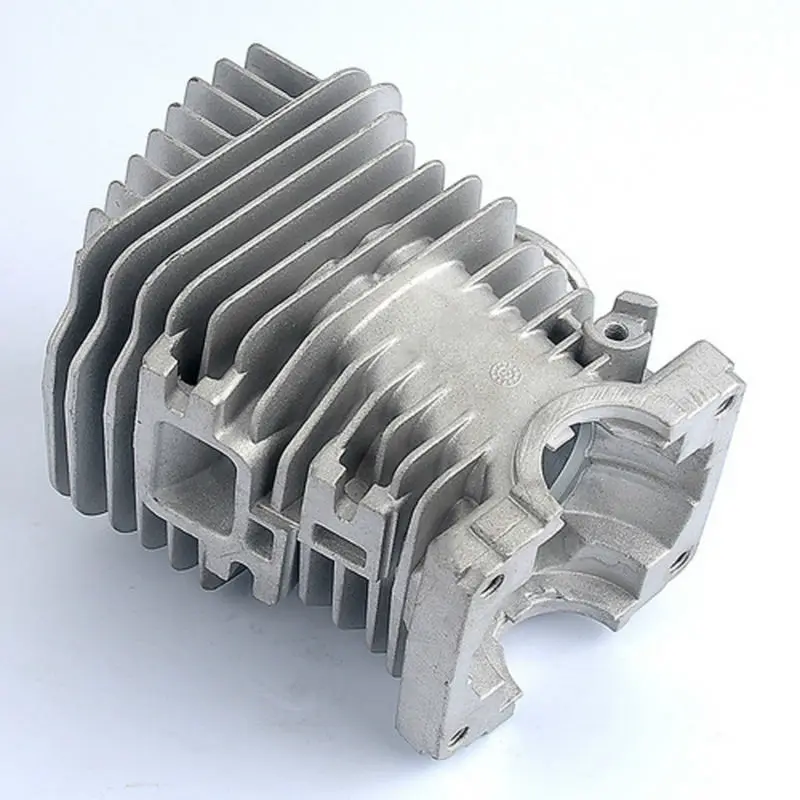ga160-1