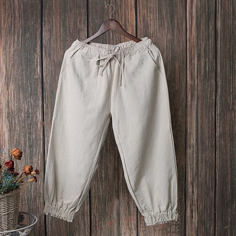 C155-2_pants