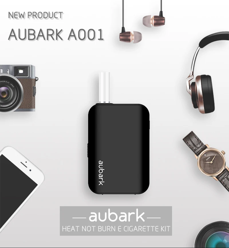 aubark_01