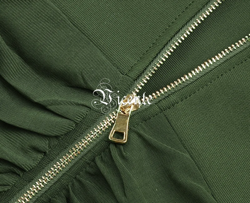 HL4792 7