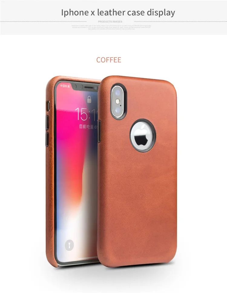 iphone x()_13