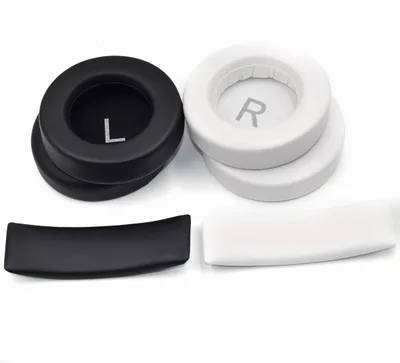 9223284281_322016814.400x400