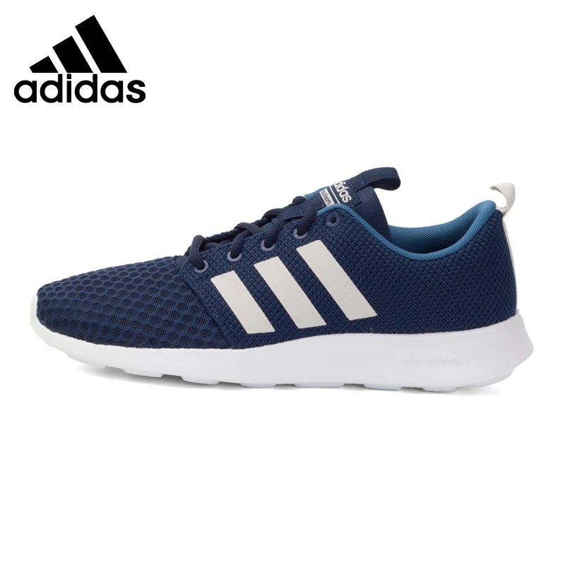 Prix pour Original Nouvelle Arrivée 2017 Adidas NEO Étiquette CF SWIFT RECER Hommes de Planche À Roulettes Chaussures Sneakers Prix pour Original Nouvelle Arrivée 2017 Adidas NEO Étiquette CF SWIFT RECER Hommes de Planche À Roulettes Chaussures Sneakers