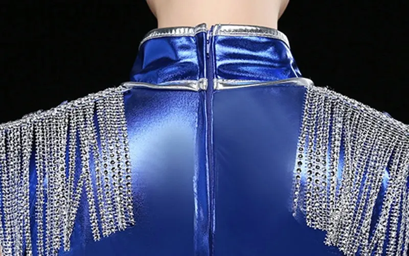 TB2kARikFmWBuNjSspdXXbugXXa_!!2178477683