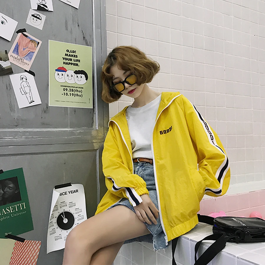 White Summer Spring Coat Men Jacket Hip Hop Streetwear Japanese Jackets Men Tracksuit College Casual Chaqueta Hombre 50J0168 White Summer Spring Coat Men Jacket Hip Hop Streetwear Japanese Jackets Men Tracksuit College Casual Chaqueta Hombre 50J0168