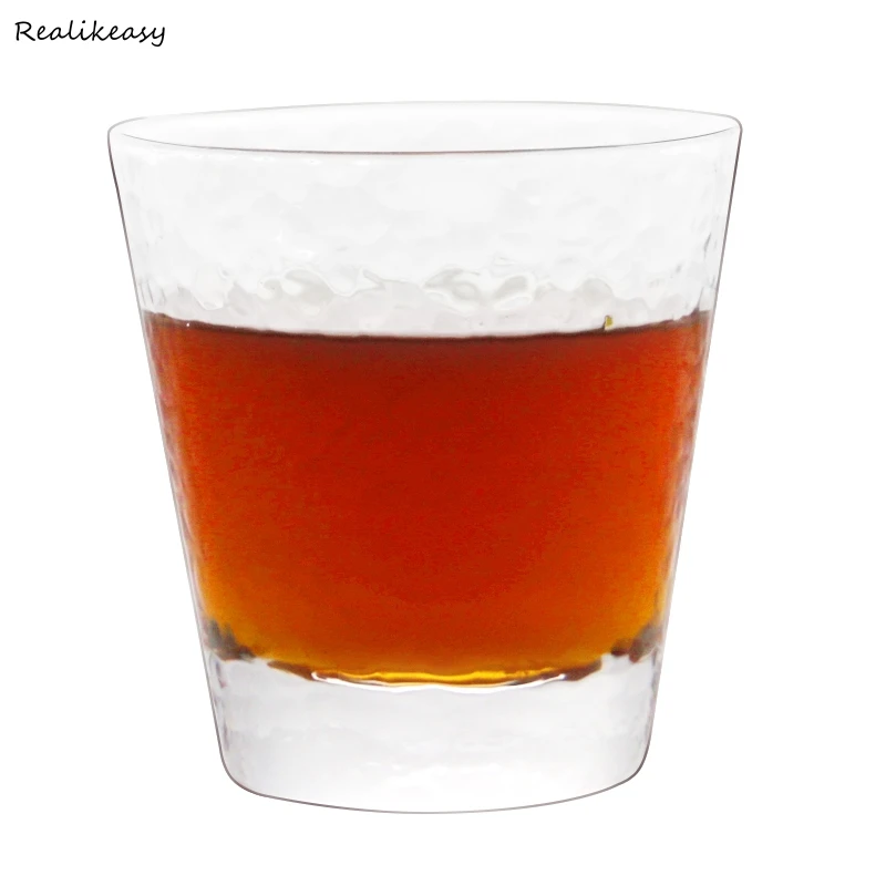 Sex vodky