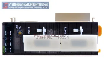 

OM RON PLC CJ1W-SCU21(new original) 100% new with one year Warranty