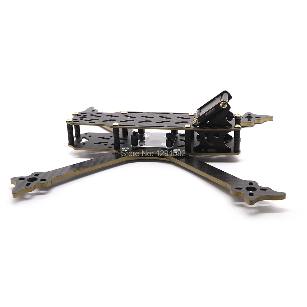 hover 235mm with 4mm arm(11)