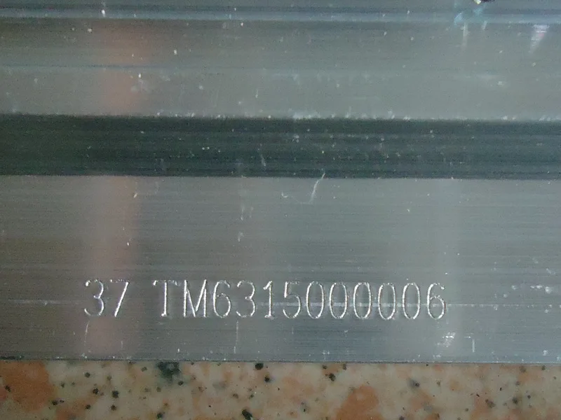 TM6315000006