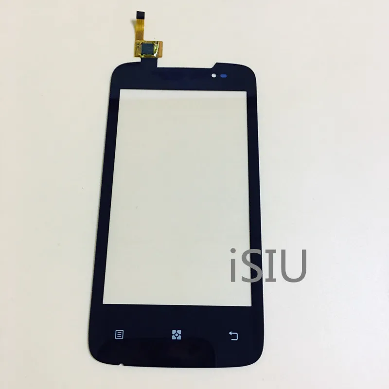 A390 TOUCH SCREEN 3