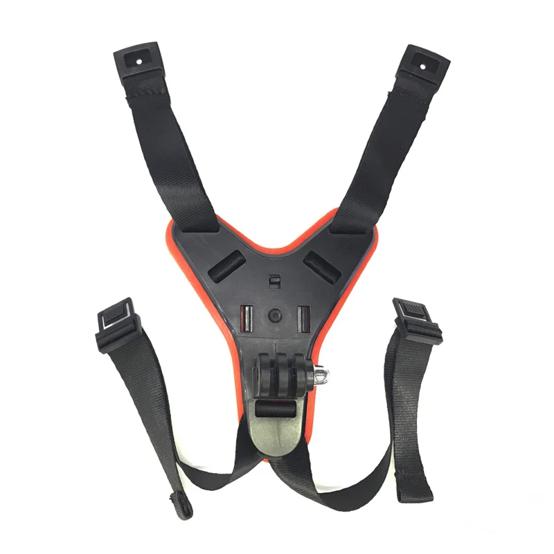 phone-camera-helmet-holder_04