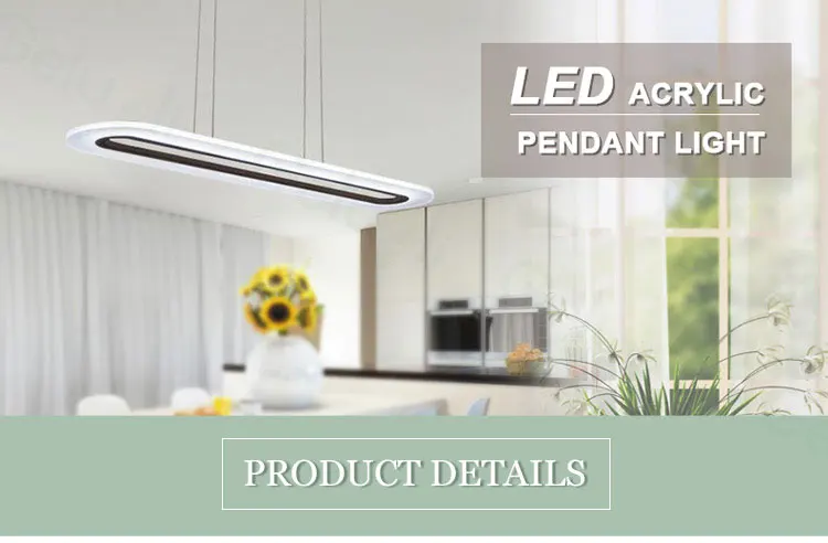 descripiton-pendant lights (2)