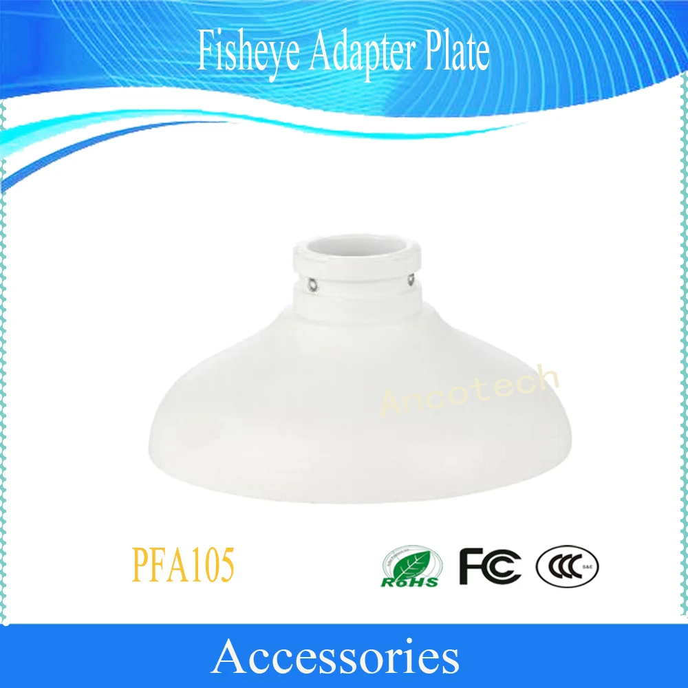 PFA105