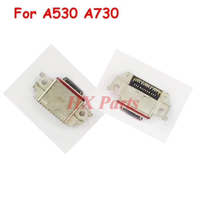 Samsung a530 аккумулятор Samsung a530 аккумулятор