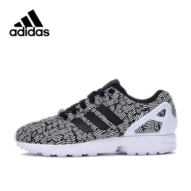 

Official New Arrival Adidas Originals Women's Stripe Skateboarding Shoes Sneakers