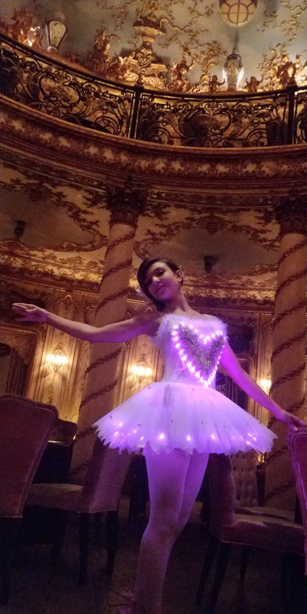 light up  (5)
