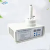 600A Electromagnetic Induction Sealing Machine Plastic Bottle Cap Sealer Vacuum Aluminium Foil Capper Cap Packing Machine 1