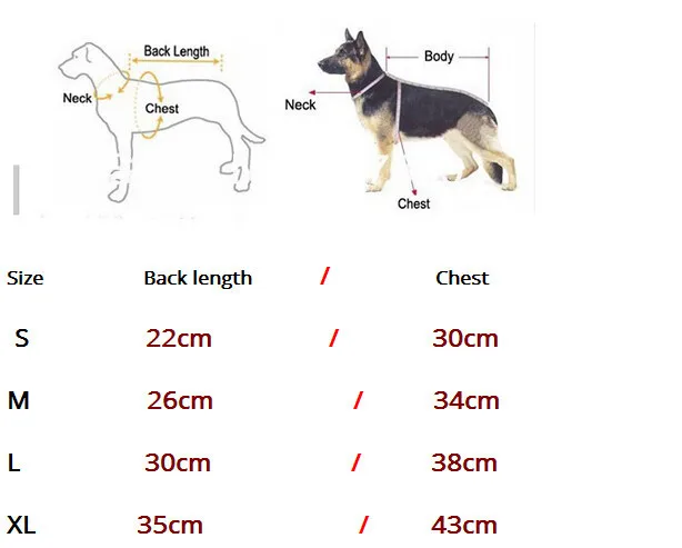 Супер собака одежда воздушный сила костюм собака куртка мех воротник домашнее животное собака одежда cat собака пальто