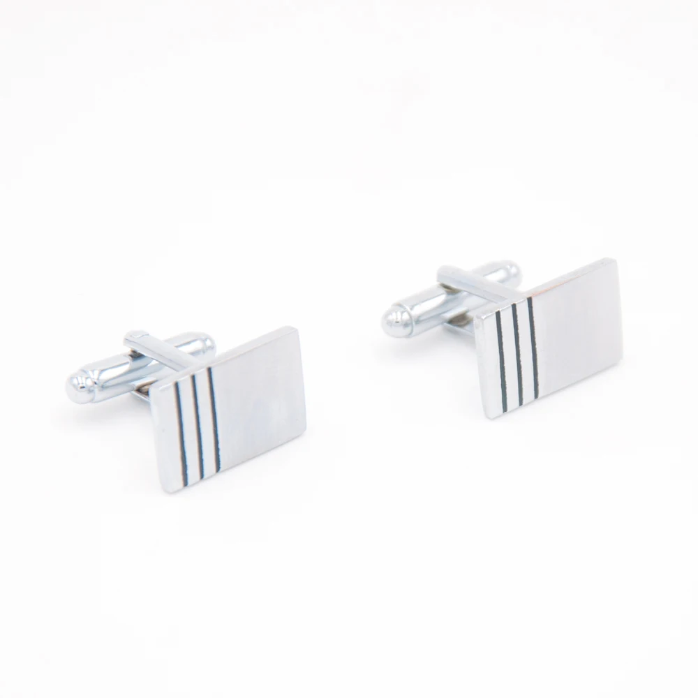 

cufflinks for mens Wedding Party business gifts groom cuff links men jewelry shirt CF017