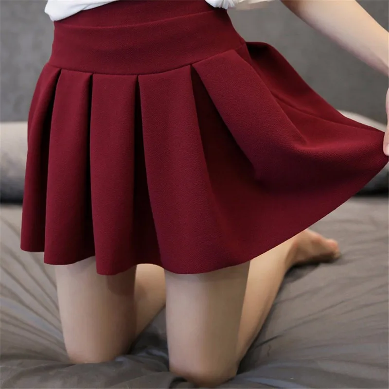 HTB1gItMMFXXXXbzXFXXq6xXFXXXq