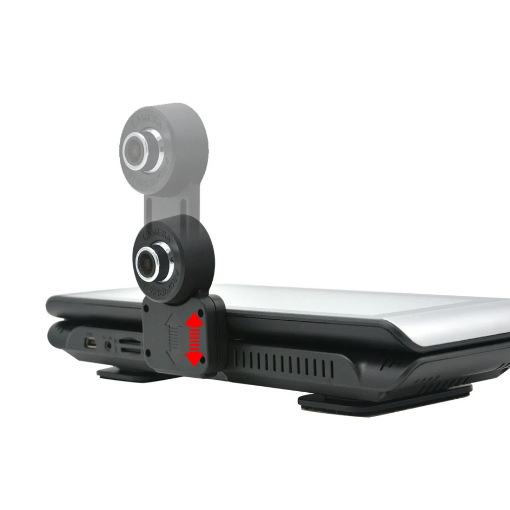AOTOLOOK T804 новый автомобиль 4 г gps навигации Bluetooth Google оперативная память 1 Гб двойной