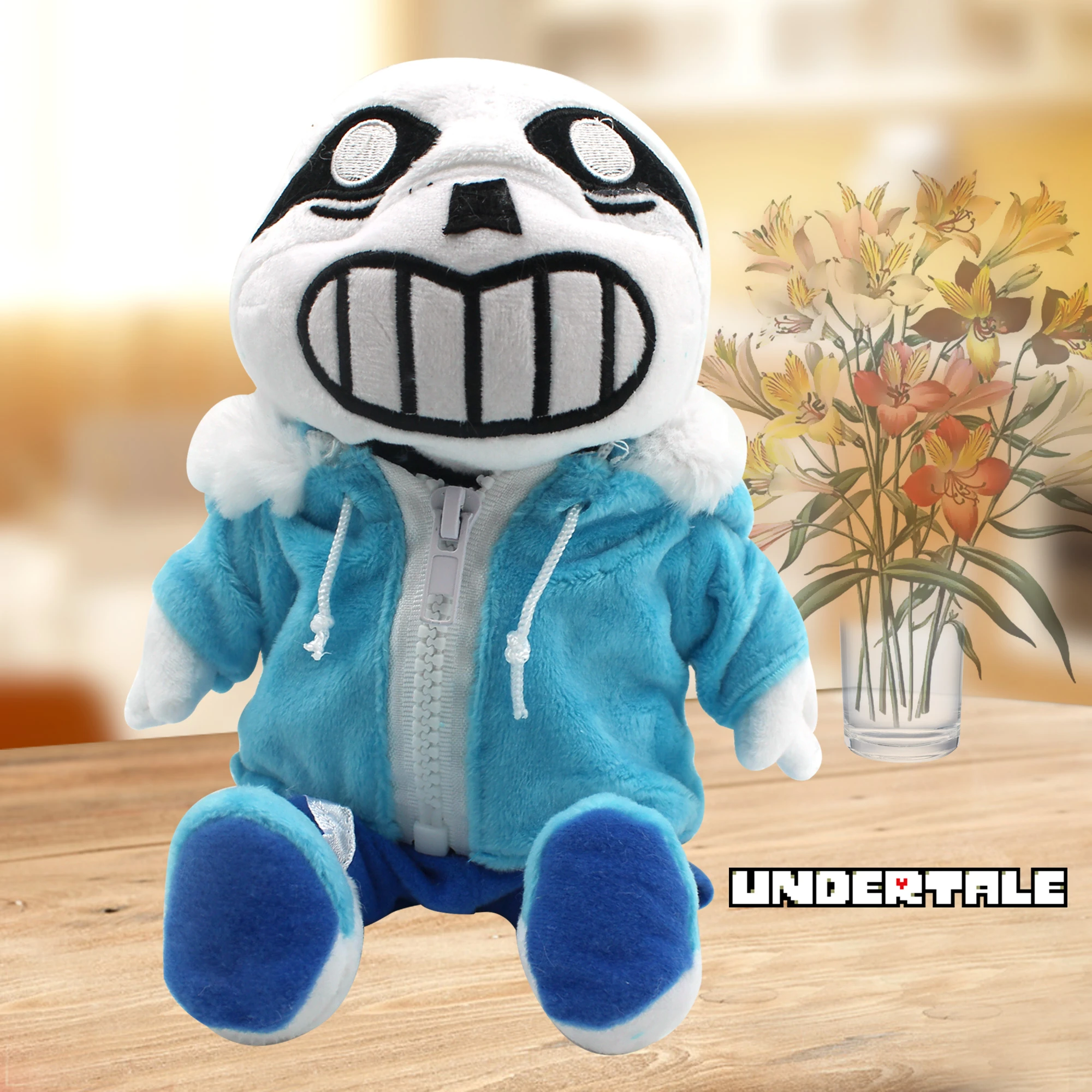 Ohcomics Game Undertale Sans Papyrus 31 70cm Stuffed Plush Toy Pp Cotton Dolls Kawaii Kid Hugging Cushion Hot Costume Gift Decor Aliexpress