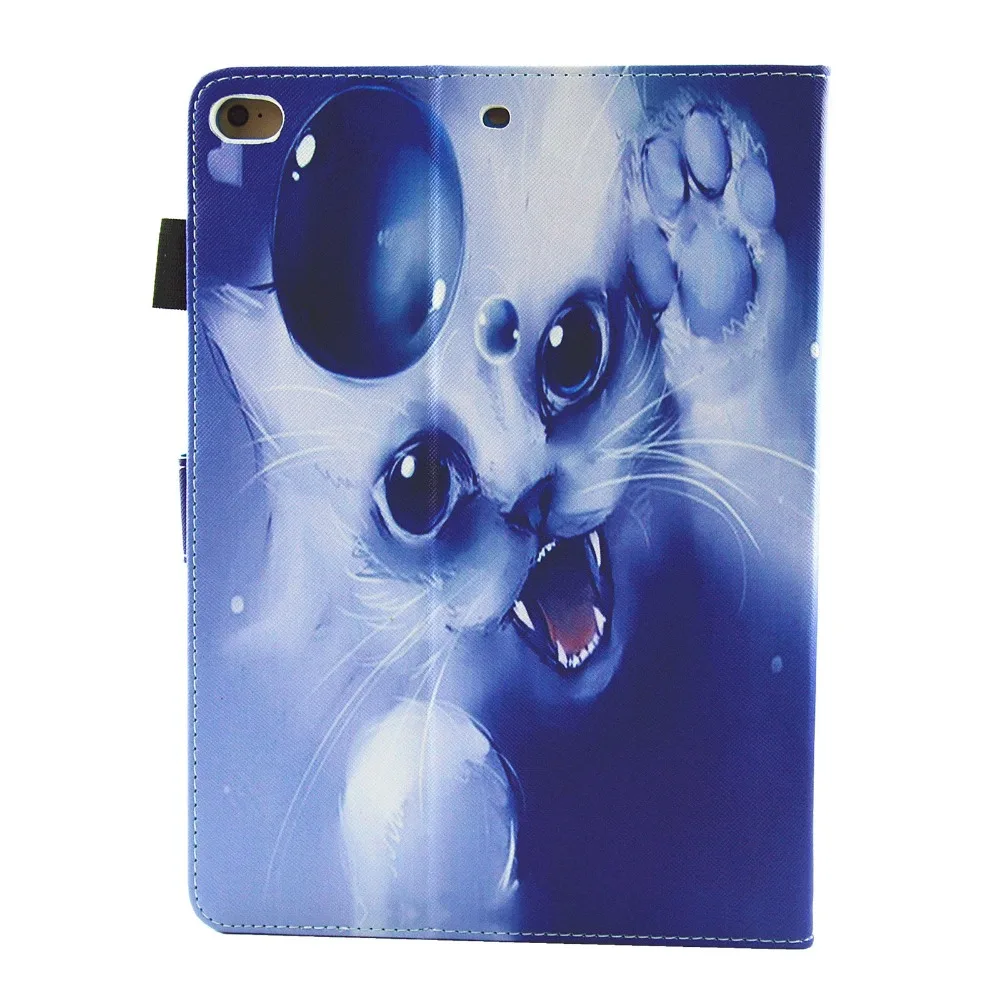 IPAD5 6 8 (2)