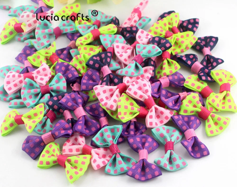 HTB1mr0INpXXXXX8XpXXq6xXFXXXl