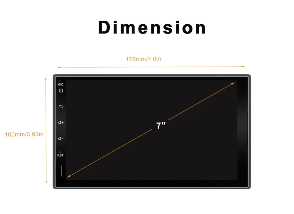 Cheap Bosion 7" 2Din Android 9.0 Car Multimedia Player Car DVD GPS Navigation BT DAB FM USB wifi No dvd Car Radio Free camera 2 Cheap Bosion 7" 2Din Android 9.0 Car Multimedia Player Car DVD GPS Navigation BT DAB FM USB wifi No dvd Car Radio Free camera 2