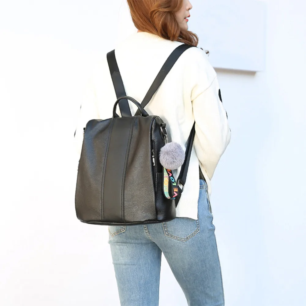 SJF71230735_20171230125528896