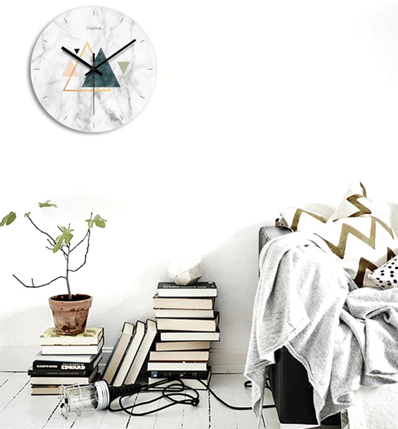 wall watches home decor (15)