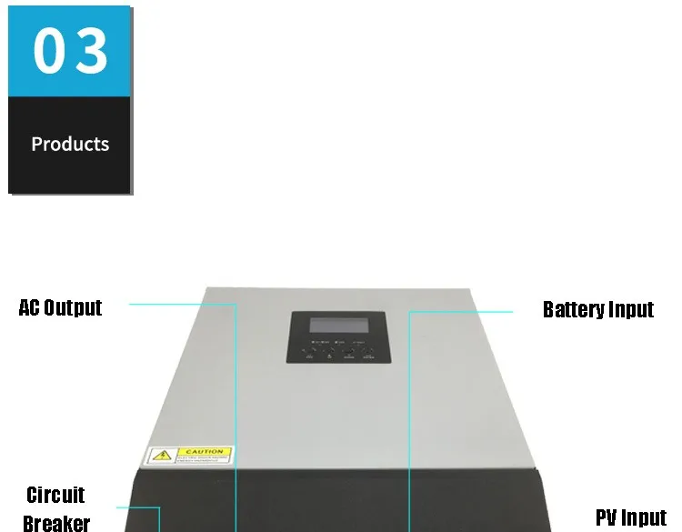 1000W_17