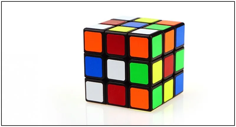 conew_aa9036 (11)