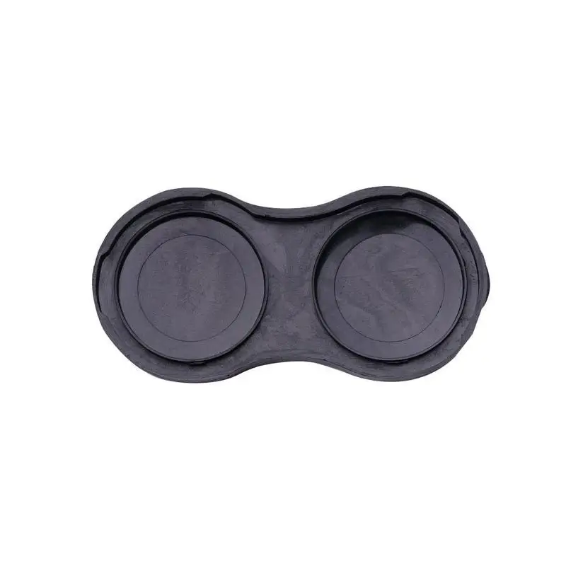 

TLR Bay I 1 Lens Cap for Rollei Rolleiflex T MX Yashica 124 Autocord