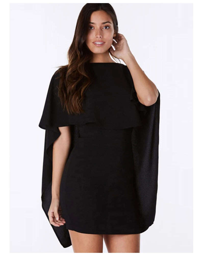 poncho hooded (5)