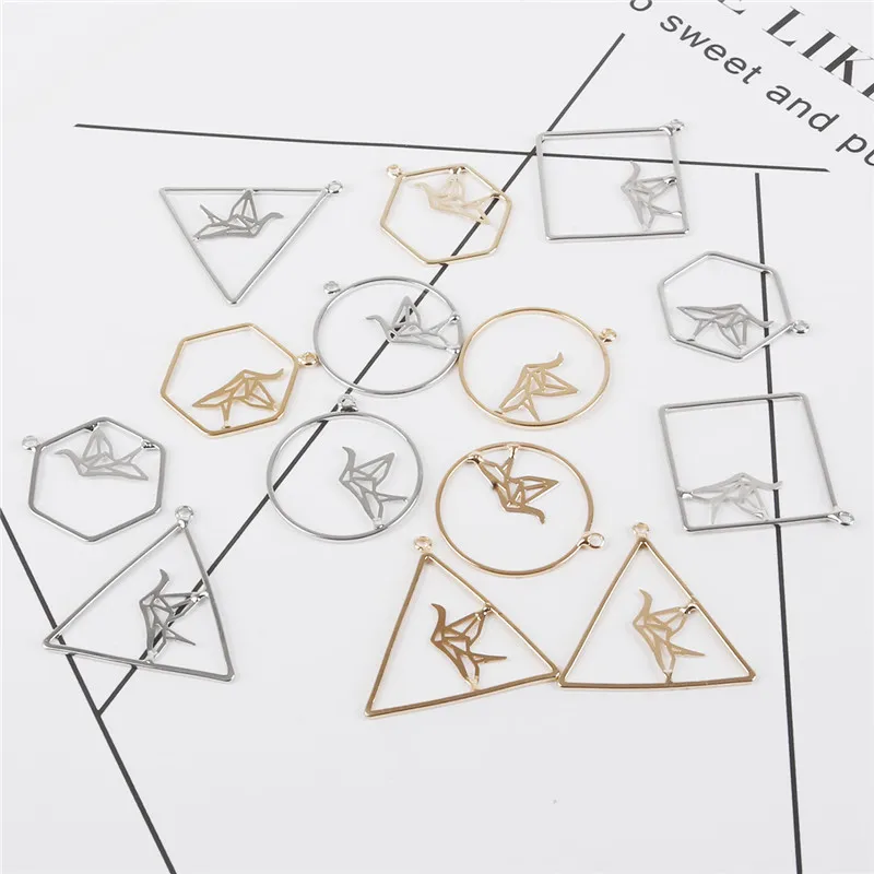 BJI1003 (3)_1