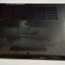 Новая нижняя крышка для DELL PRECISION 3520 M3520 H