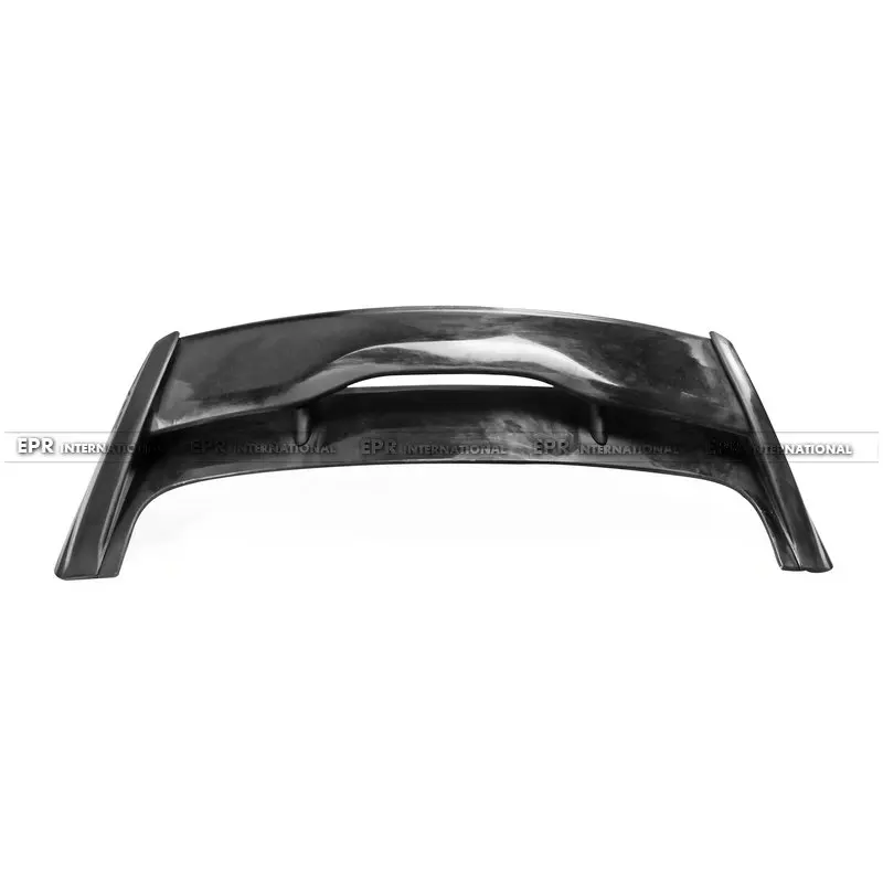 Ford Focus Mark 3 2011 onwards RS Type Rear Spoiler FRP(5)_1