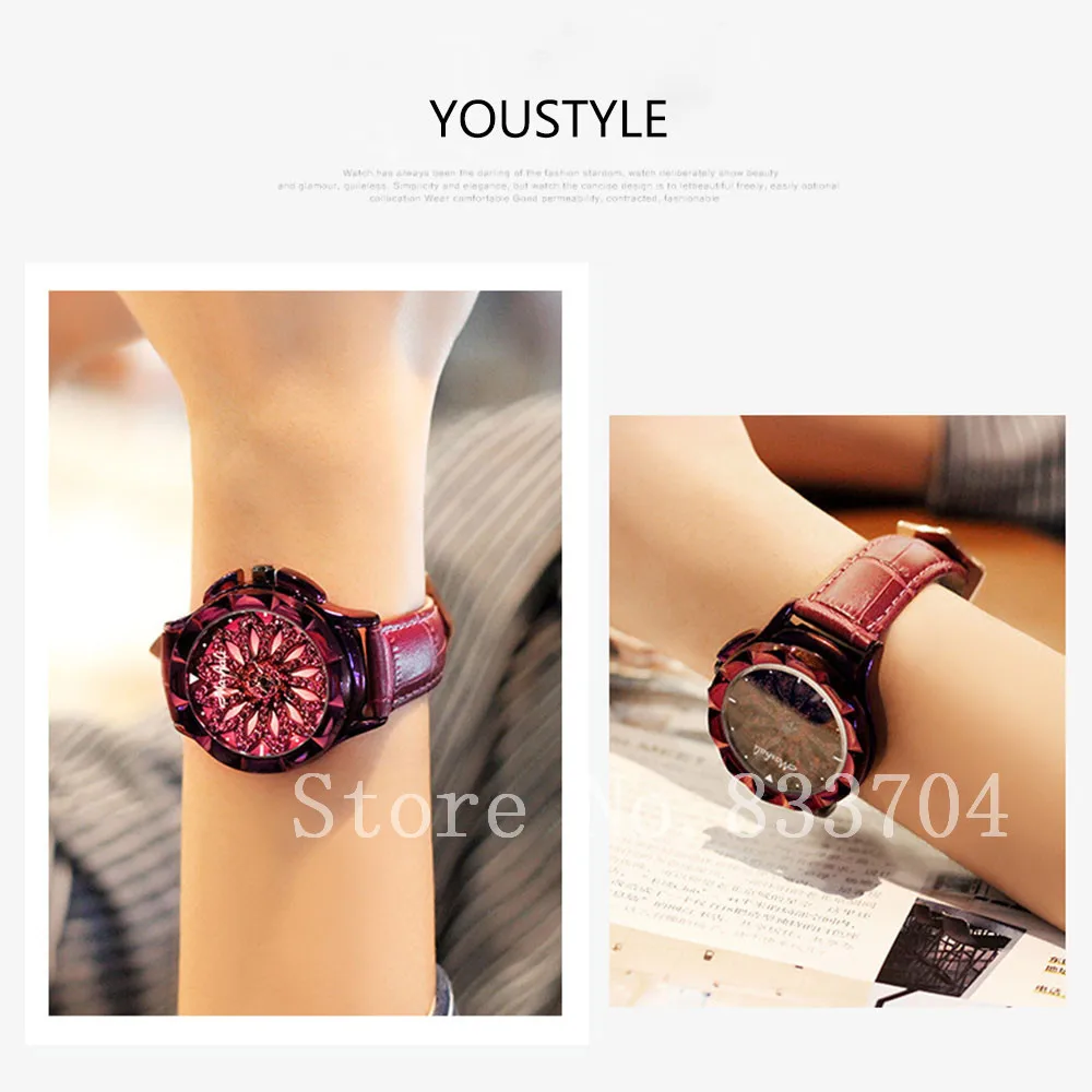 Mashali88115LeatherPurple (12)_
