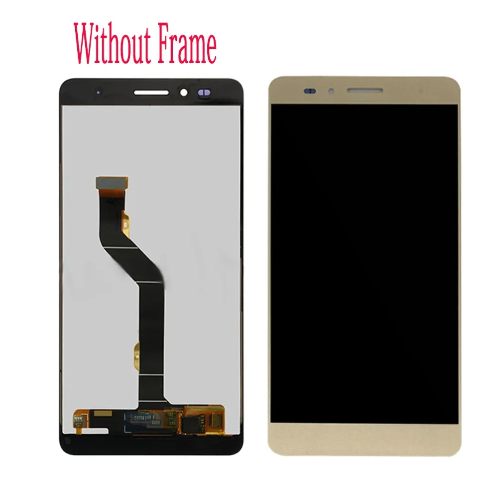 huawei honor 5X-3