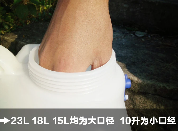 //img.alicdn.com/imgextra/i3/1891163406/TB2hGmsXC8mpuFjSZFMXXaxpVXa_!!1891163406.jpg