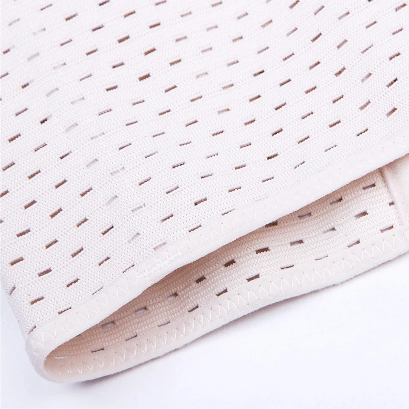 Waist-trainer-hot-shapers-waist-trainer-corset-Slimming-Belt-Shaper-body-shaper-slimming-modeling-strap-Belt (1)