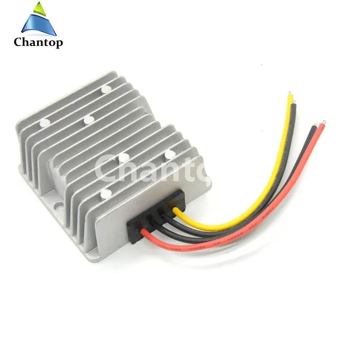 5V10A car psu1