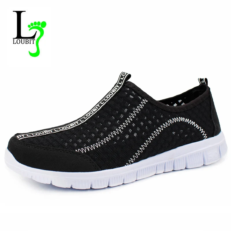 best summer shoes for men 2019