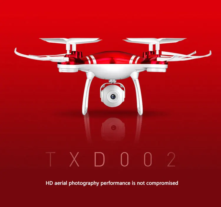 txd 8s drone