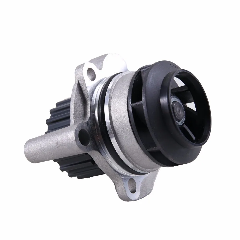 s-l1600 (2)