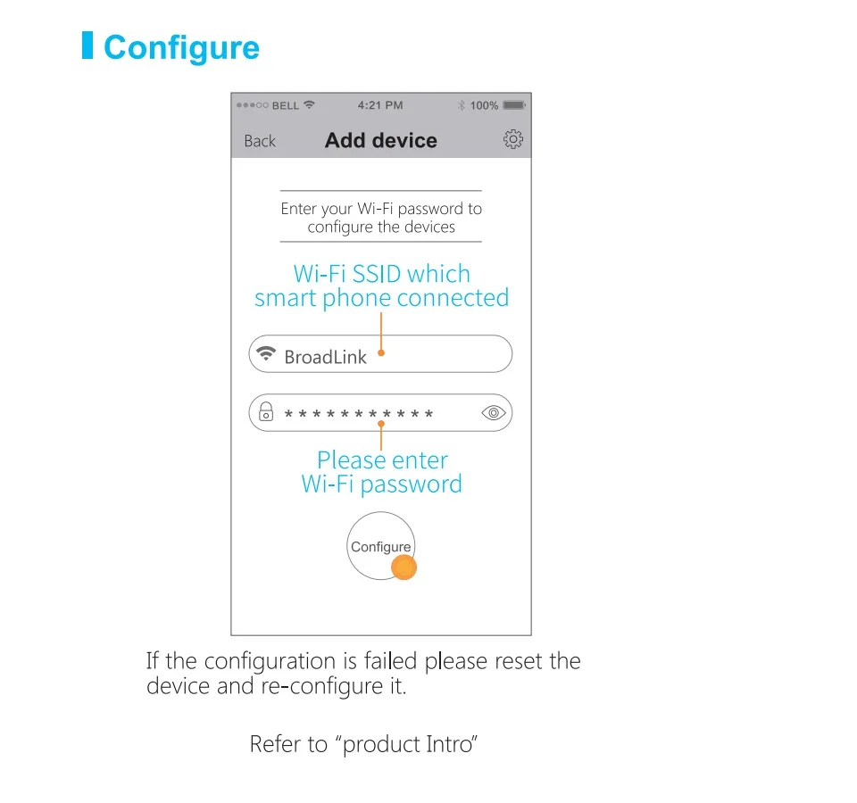 HTB1IvZ8RpXXXXazXFXXq6xXFXXXY