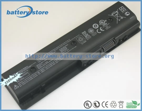

New Genuine laptop batteries for dv4-5000,PAVILION,MO09,dv7-7000,DV6-8000,672412-001,dv6-8099,TPN-W109,DV7T-7000,11.1V,6 cell